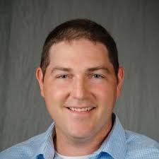 Becky Bowling, PhD (@TNTurfWoman)