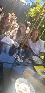 Connect - Danielle Costa, Owner of Learning Matters Tutoring ...