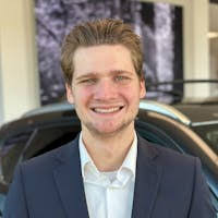 Suburban Mazda of Troy Staff