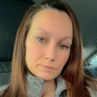 50+ "Laura Odell" profiles