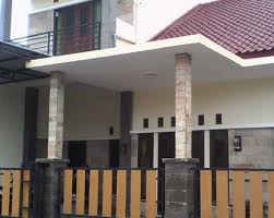 Über 80% neue produkte zum festpreis; 30 Model Tiang Teras Rumah Batu Alam Minimalis Yg Terbaru