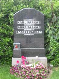 A snappy cabaret with personal considerations of political conditions, but also about folk music and its authors! Karl Farkas 11 Bezirk Zentralfriedhof Bilder Aus Wien Bilder Im Austria Forum