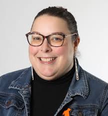 BCCNM 2024 Annual Report