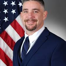 DRESS & APPEARANCE UPDATES