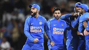 New zealand vs india 4th t20 highlights 2020 | ind vs nz 4th t20 highlights. India Vs New Zealand 4th T20i In Wellington Highlights As It Happened Hindustan Times