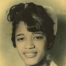 Zenobia Coverson Obituary March 3, 2020