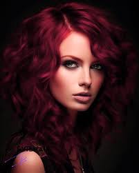 Live bold, stay violet! 💜 Keep your color alive with our Violet Purple  ColorConditioner & Go Violet ColorShampoo." Get the GO Violet Bundle for a  special price  https://evilhair.com/collections/all/products/go-violet-bundle Get Violet  Purple evilhair ...