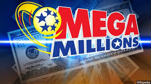 See more of mega million draws on facebook. Mega Millions Drawing Nears 1 Billion For Friday S Drawing