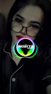 DJ Do You Love Me x Dari Yang Muda Remix Full Bass