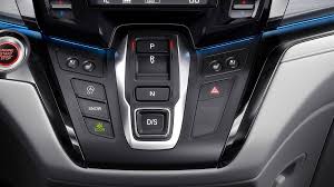 2017 honda odyssey trim levels the versatility and utility of the honda odyssey appeals to families of all shapes, sizes and ages. 2022 Honda Odyssey Trim Levels Near Fairfax Va