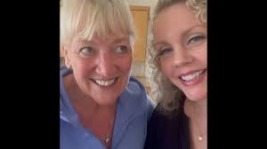 Freedom Fit with Jenny Ford