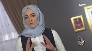 #تلفزيون_سوريا برنامج نور خانم في موسمه الرابع تتحدث نور حداد في الفقرة الأولى عن تفجير خط الغاز الذي حدث في منطقة الضمير جنوب دمشق والذي اعتبره إعلام النظام عملاً إرهابياً، رداً على الانتصارات видео انتصار أنبوب | نور خانم канала syria tv تلفزيون سوريا. Syria Tv ØªÙ„ÙØ²ÙŠÙˆÙ† Ø³ÙˆØ±ÙŠØ§ Ù†ÙˆØ± Ø®Ø§Ù†Ù… Ù…Ø³Ø±Ø­ÙŠØ© Ø§Ù„ÙƒÙŠÙ…Ø§ÙˆÙŠ Ø¥Ø®Ø±Ø§Ø¬ ÙØ§Ø´Ù„ Facebook