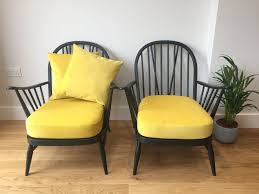 Pin On Chairs