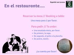 Pin On Spanish Resources