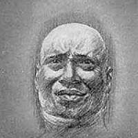 Izithakazelo zakwa khumalo, khumalo clan names, khumalo clan praises mntungwa, mbulaz'omnyama, nina bakabhej' esengome, nin' enadl'umuntu nimyenga ngendaba, nin' enadl' izimf'ezimbili ikhambi laphuma lilinye, lobengula kamzilikazi, mzilikazi kamashobana, shobana nogasa kazikode, zikode kamkhatshwa, okhatshwe ngezind' izinyawo nangezimfushanyana, umkhatshwa wawozimangele, unyama yentini. King Mzilikazi South African History Online