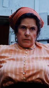 10 life lessons Gen X accidentally picked up from Little House