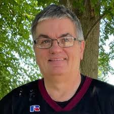 Mario Dunbar's Instagram, Twitter & Facebook