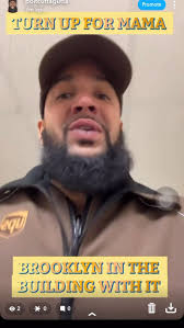 Eric Suarez (@boltcuttagutta) • Instagram photos and videos