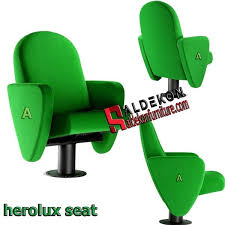 Konferans Koltugu Sinema Tiyatro Koltuklari Aldekon Furniture Auditorium Seating Cinema Seats Theater Chairs