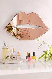 Pin By Juliana Aguilera On Home Decor Rose Gold Bedroom Home Decor Items Home Decor Accessories