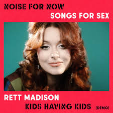 Rett Madison (@rettmadison) • Instagram photos and videos