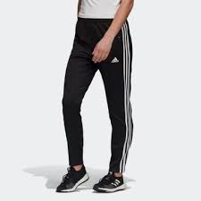 Jogginghose damen adidas coupon for 59941 cb273. Jogginghosen Adidas De