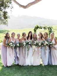 Hammersky Vineyards Wedding Photographer Napa Wedding California Bridesmaid Wedding Napa Wedding