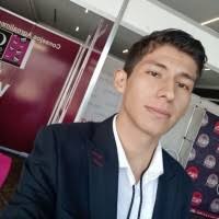 30+ "Alfonso Jacobo" profiles