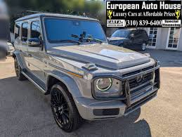 Image result for Beverly Gray 1930 Pontiac