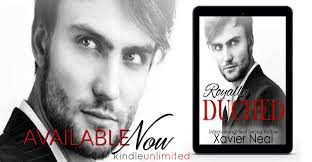 Royal Brides throwback book recommendation