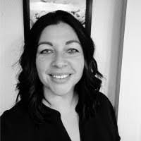 Candace Norton's Instagram, Twitter & Facebook