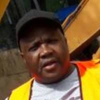 Daniel Macha Email & Phone Number