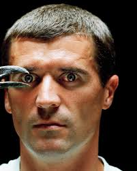 Art review: Heroes and Villains