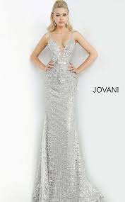 Pin On Sparkle Wedding Dress