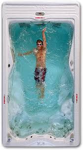 Maybe you would like to learn more about one of these? I Want One Of These So Bad Swim Spa Swim Spa Prices Indoor Swim Spa