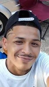 Ralph Mendez Obituary