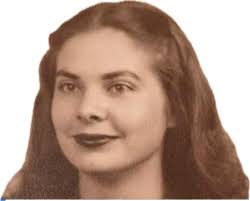 How many sugars in your coffee this morning?