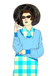 They will not be notified. The Daily Tutli Putli Buried In Second Hand Clothes A Project By Raluca RoÈ™u