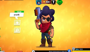 I haven't been keeping up with brawl stars, many one day i'll remake this once i catch up with all the updates. Quiz O Brawl Stars Samequizy