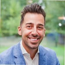 Congratulations to Marc Viola CHRE, BA, VP, Talent & Culture at Definity,  who has been named a Top 10 Diversity and Culture Impact Leader of 2024 by  DiversityCan Magazine!