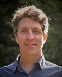 John Gallo's Instagram, Twitter & Facebook