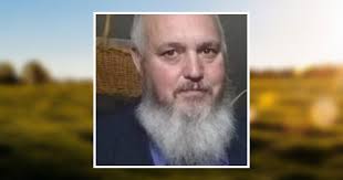 Eugene F. "Jay" Spangenberg Obituary January 6, 2022