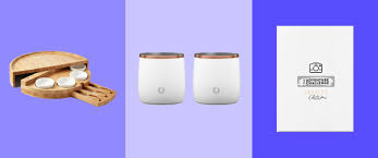 Be all scratch off from when you have sex. Great Gifts For Couples Gifts That Will Please Them Both Cheapism Com