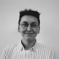 300+ "Laurie-anne" profiles