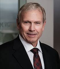 Joshua Rupp's Instagram, Twitter & Facebook