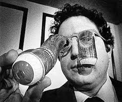 Toy safety pioneer Swartz dies at 76