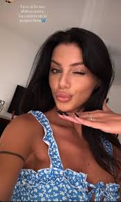 Luisa210265 🐉🎒