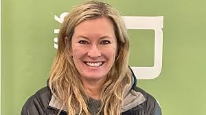 Ski swap fundraiser a success, Park City Ski and Snowboard says