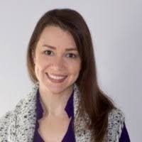 Mike Lehrke's Instagram, Twitter & Facebook