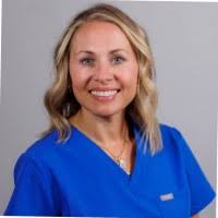 100+ "Shewman" profiles